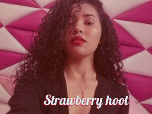 Strawberry_hoot