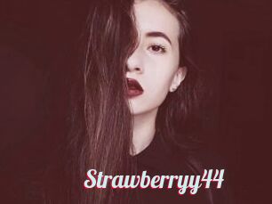 Strawberryy44