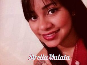 Strella_Mulata