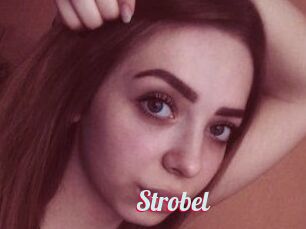 Strobel