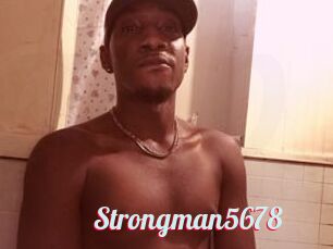 Strongman5678