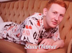 StuartKamer