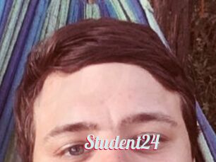 Student24