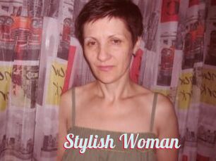 Stylish_Woman