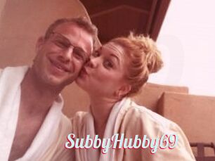 SubbyHubby69