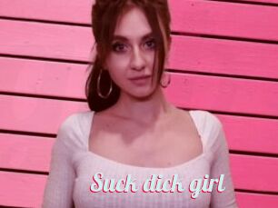 Suck_dick_girl