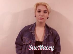 SueMacey