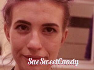 Sue_Sweet_Candy