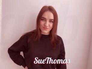 SueThomas