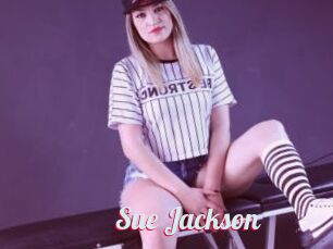 Sue_Jackson