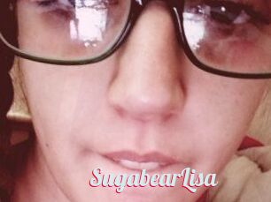 SugabearLisa