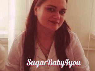 SugarBaby4you