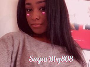 SugarBby808