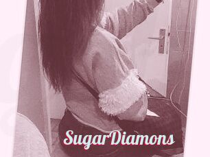 SugarDiamons