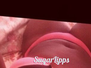 SugarLipps