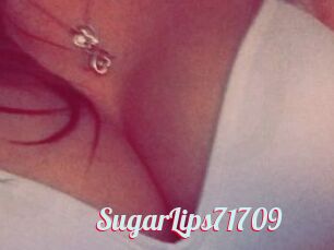 SugarLips71709