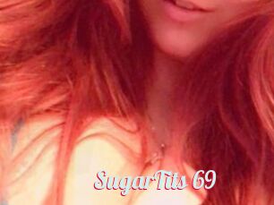 SugarTits_69