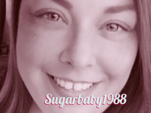 Sugarbaby1988