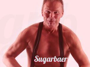 Sugarbaer