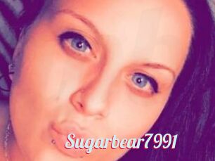 Sugarbear7991