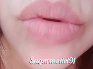 Sugarmodel91