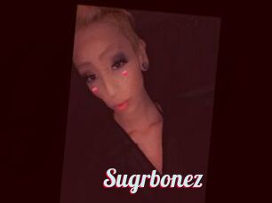 Sugrbonez