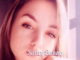 SultryBunny