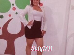 Suly1711