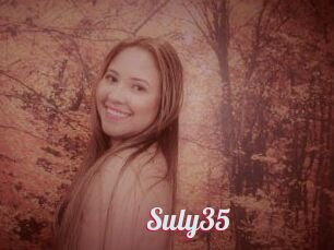 Suly35