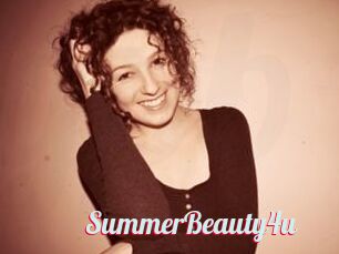 SummerBeauty4u