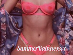 SummerRainnexxx