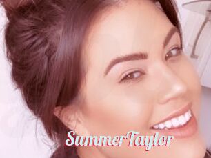 SummerTaylor