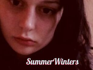 Summer_Winters