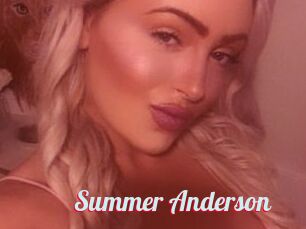 Summer_Anderson