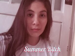 Summer_Bitch