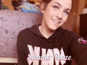 Summer_Blaze