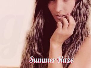 Summer_Haze