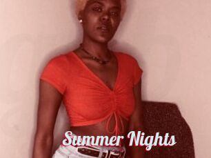 Summer_Nights