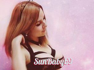 SunBaby69