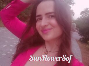 SunFlowerSof