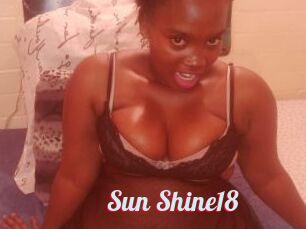 Sun_Shine18