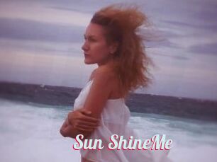 Sun_ShineMe