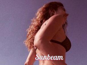 Sun_beam