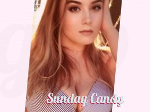 Sunday_Candy