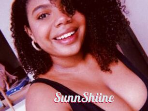 SunnShiine