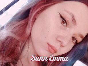 Sunn_Emma