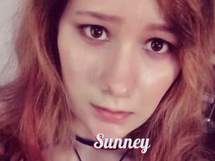 Sunney