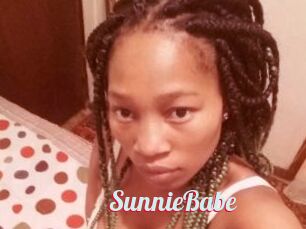 SunnieBabe