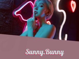 Sunny.Bunny