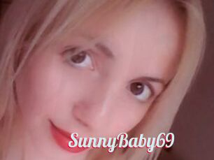 SunnyBaby69